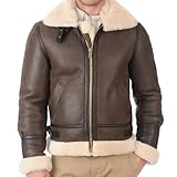 JACKET HUNTER