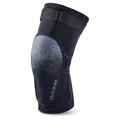 Dakine Slayer Pro Knee Pad