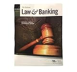 Law and Banking