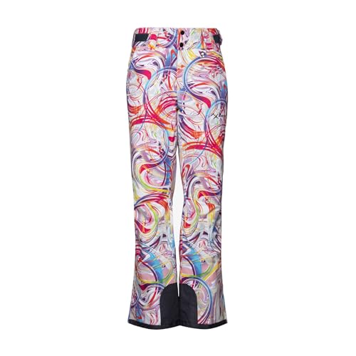 Image of Arctix Women's Insulated Snow Pants