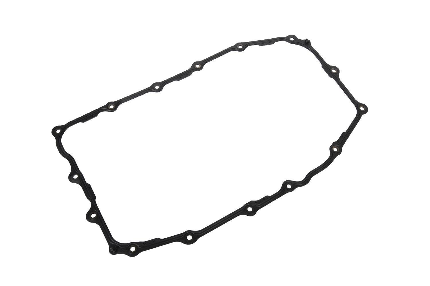 ACDELCOGM Genuine Parts 24260071 Automatic Transmission Fluid Pan Gasket