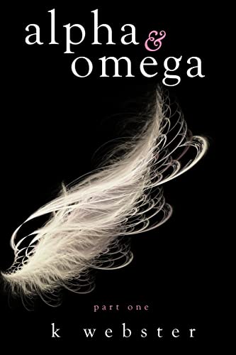 Alpha & Omega view 2