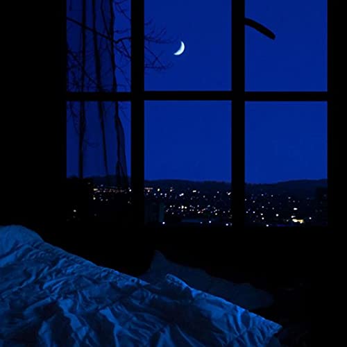 DeepSleep Meditation