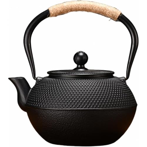 BADANT IHΉ Ήp ₩  S⋋ Ŝ₩ `H|i eB[|bg (ubN,1200ml) [sAi]