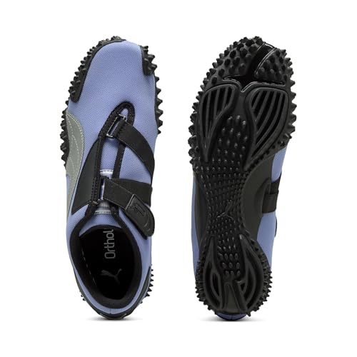 Image of Puma Unisex-Adult Mostro Og Sneaker