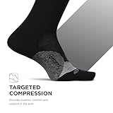 Zoom IMG-2 feetures elite light cushion mini