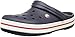 Produktbild Crocs Crocband 11016-410 Herren Clog, Größe 46
