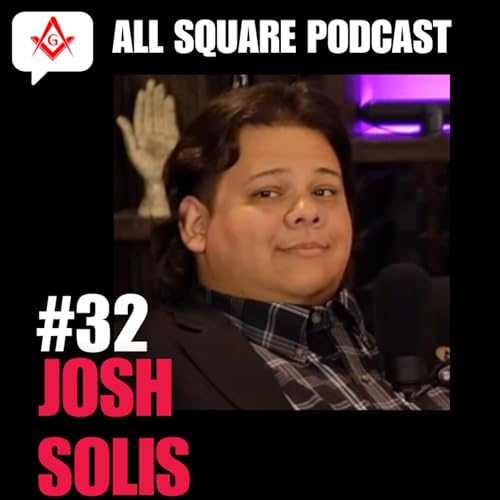 “Not Today, Death” – A Story of Survival and Brotherhood