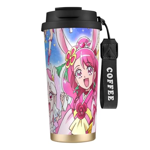 q[OǃvLA ^fM }OJbv XeX ^Wt gу}O ۉEۗ ȒPJ 500ml XChWt ڃhbv Rrj}O AEghA ނ//oR