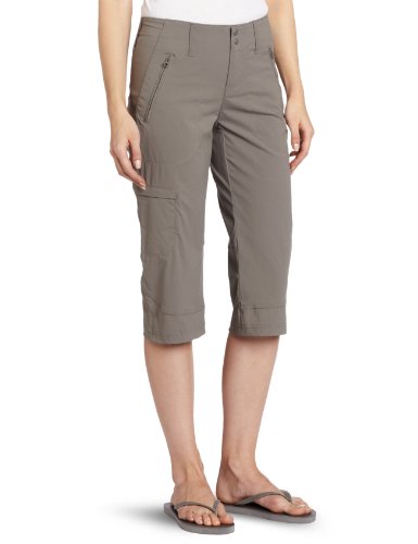 Merrell Women's Belay Capri