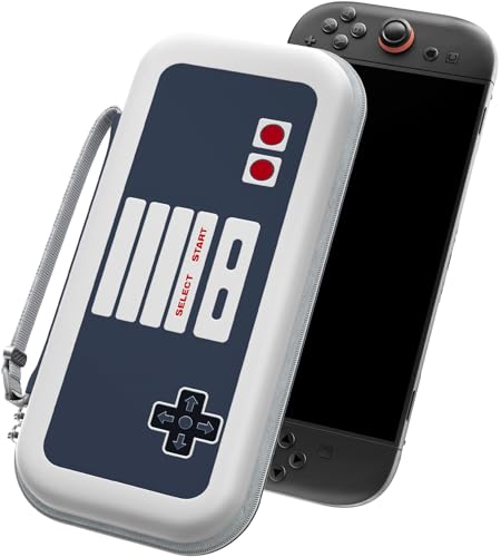 RetroShell N3S / 7.9''