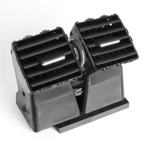 Grille sortie d'air arrière Benz GLS W166 pour réparer une ventilation cassée