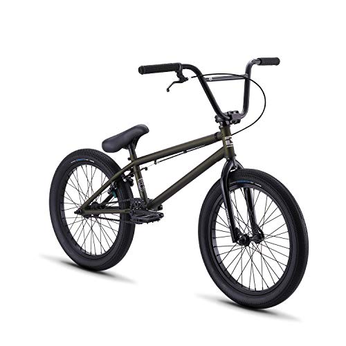 redline asset 24 review