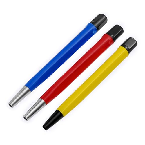 Uqezagpa 3{/Zbg KuVy KX@/^J/X`[ uVy^ vCic[