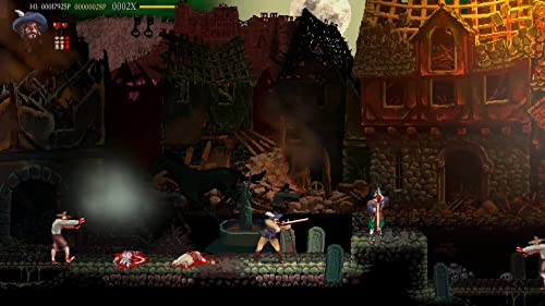 Heidelberg 1693 Playstation 5