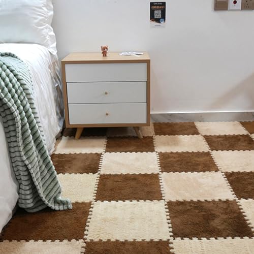 NуWCg}bg _炩  􂦂 ^CJ[ybg 唻 O~ ~ ۉh WCg}bg  tA}bg h RۖhL g[Ή Ԃ q O J[ybg A-uEEJ[L