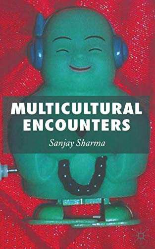 Multicultural Encounters view 2