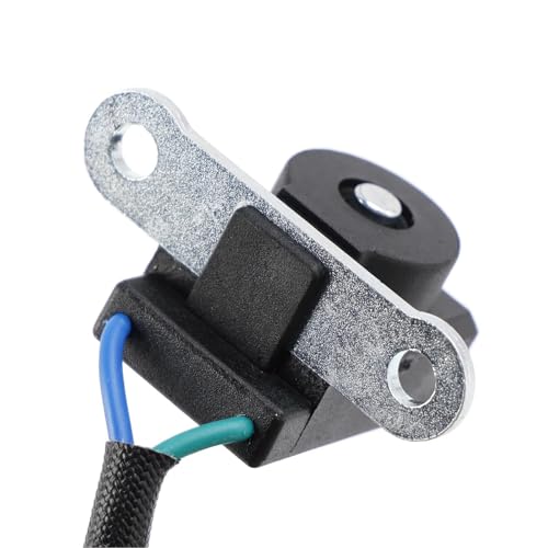 Joint de régulateur stator SYM GTS 250 E3 haute résistance thermique 2007-2011 - 5