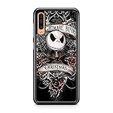 Coque en Folie