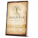 Shattered Silence: The Untold Story of a Serial Killer's Daughter