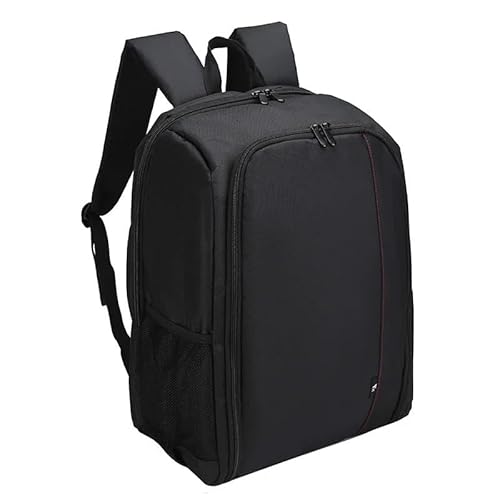 |[^uP[X iCobNpbN obe[ Kl S[O2 Rg[ EVA[obO DJI AVATA 1 h[p