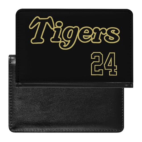 [ZQYFAIQI] pX|[gP[X _^CK[X cTY pX|[gJo[ J[hP[X @\[|Pbg  PUU[ ObY NWbgJ[h q GA`Pbg ֗ObY SȊCOsp