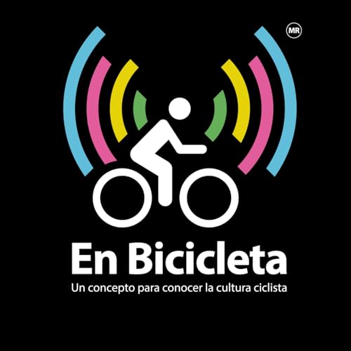 En Bicicleta con Bea J&aacute;uregui