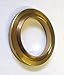 CO 30-RNGSEAL - 20/30 Series Ring Seal