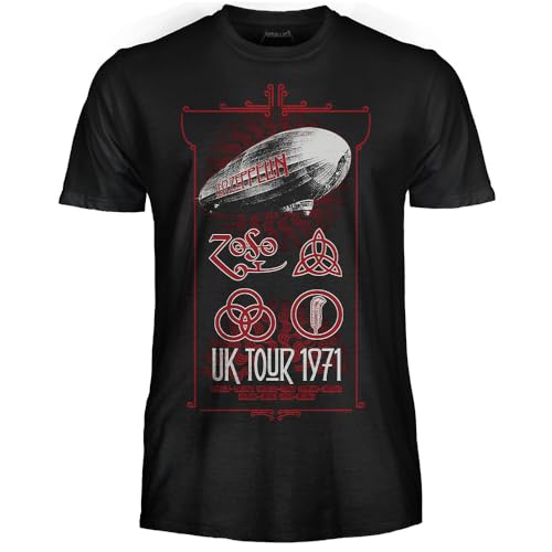 Camiseta Oficial Nirvana In Utero - Algodón Negro, Unisex, Tallas Adulto Y Niño, Impresión De Alta Calidad