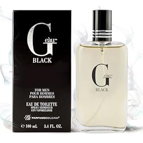 Amazon.ca: Eau de Toilette: Beauty & Personal Care