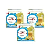 Gimoka