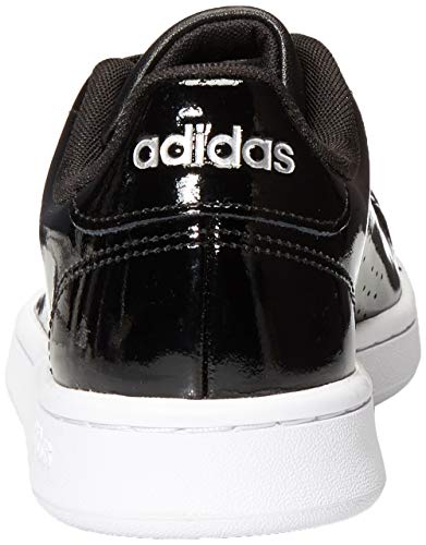 Image of adidas Mens X9000l4 Running Shoe
