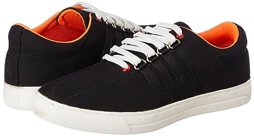 Image of Khadim's Mens Sneakers Sneaker