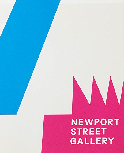 Amazon.co.jp: ポスター ジェフ クーンズ Elephant : ホーム