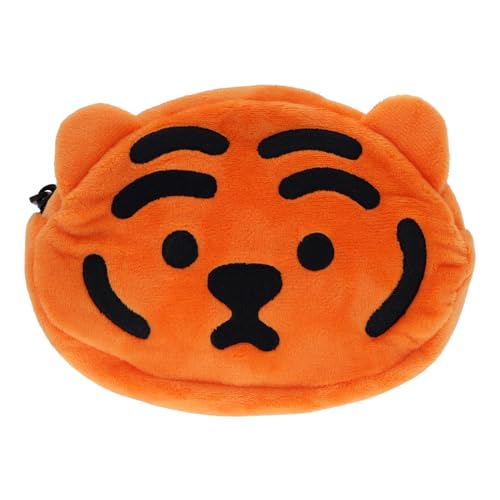 TX^[ MUZIKTIGER yP[X A S1427750