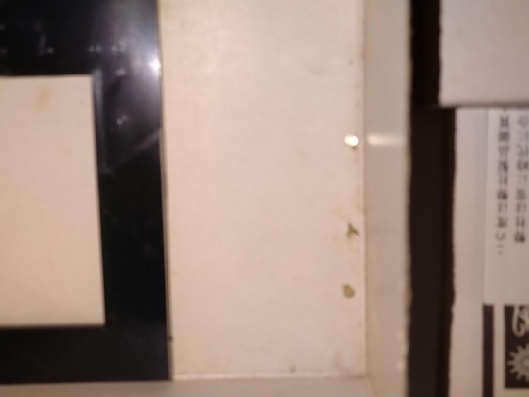 ふじみ・建築シリーズNo.1 金閣寺