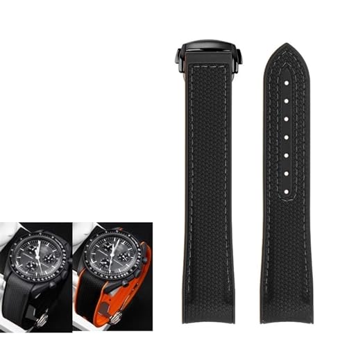 El mejor review de Omega constellation para comprar hoy. 5 Imagen adicional