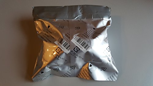 Canon Tête d'impression d'origine pour Pixma MG7150, MG7550