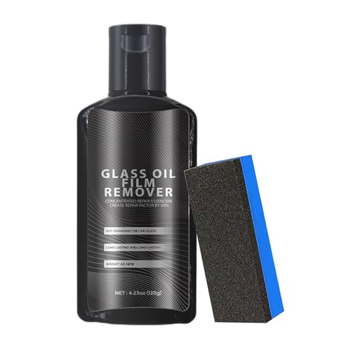 J[OXICtB̎O - tgKXN[jON[Aԑ|bV|EH[^[X|bg[o[ARVplATCh~[AJ̌㕔KX܂͂قۂŎgpXg[NȂ\[V