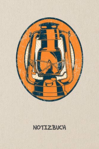 Gartenfackel Aus Edelstahl Test