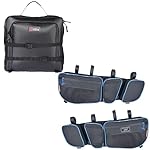 Under-Seat-Gear-Tool-Bag-Front-Upper-Door-Storage-Bags-Fit-for-Can-Am-Maverick-X3-2017-2023