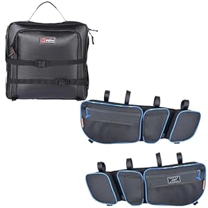 41klh+ilpcl. sl500 . ss300