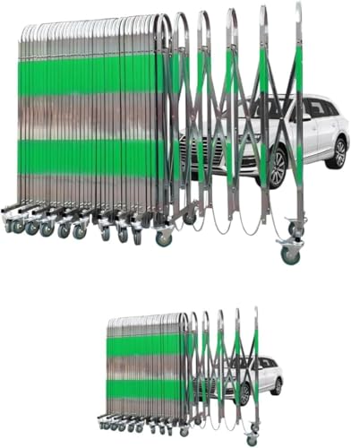 OpXeXtFXA110cmA3m`12mALX^[tLkHoAA|[^uőprAOQ[gAAHAK[WAɍœKAOAhKAtȒP (1.1M*8M,O[) [sAi]