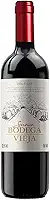 Vinho Tinto Chileno Bodega Vieja Suave 750ml