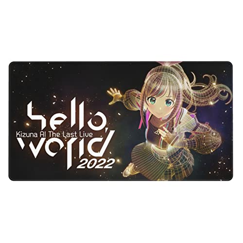 }EXpbh fXNpbh LYiAC 唻 fXN}bg Q[~O}EXpbh ~ߒ w }CNt@Co[ }EX pbh ᔽ 