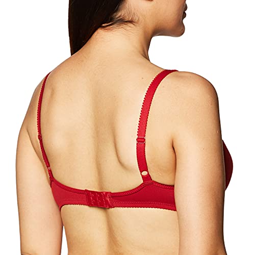 Image of Wacoal Women's Body by Underwire Bra