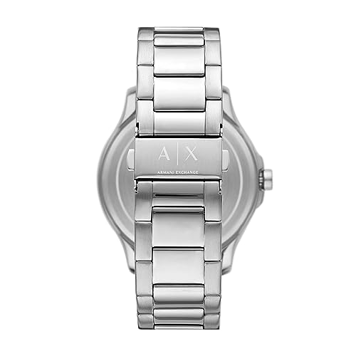 Relojes Mujer, Watch Imagen adicional