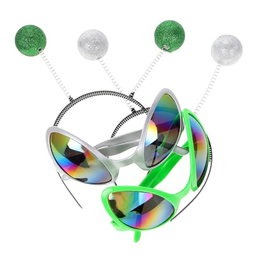 [Cabilock] nEB Kl J`[V GpAeiwbhoh 4Zbg ||t RXv q lp p[eB[ ʐ^Bep