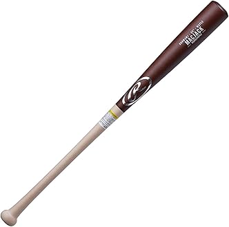 Amazon.co.jp: Rawlings: トレーニング用バット