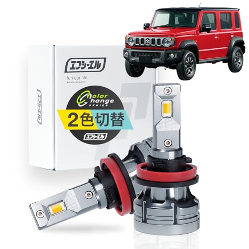 Amazon | fcl.(エフシーエル) ジムニー ノマド jc74 ジムニーノマド